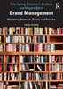 Afbeelding van Brand Management