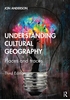 Afbeelding van Understanding Cultural Geography
