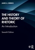 Afbeelding van The History and Theory of Rhetoric