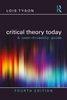 Afbeelding van Critical Theory Today