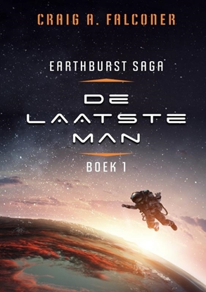 Afbeeldingen van De laatste man