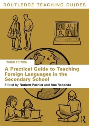 Afbeeldingen van A Practical Guide to Teaching Foreign Languages in the Secondary School