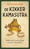 Afbeelding van De kikkerkamasutra