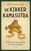 Afbeelding van De kikkerkamasutra