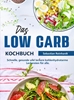 Afbeelding van Das Low Carb Kochbuch