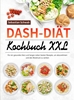 Afbeelding van DASH-Diät-Kochbuch XXL