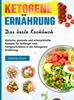 Afbeelding van Ketogene Ernährung - Das beste Kochbuch