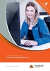 Afbeelding van Sarphati Arbeidsbemiddeling deel 1 | combipakket