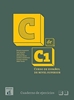 Afbeelding van C de C1 C de C1 - Cuaderno de ejercicios C1 Cuaderno de ejercicios