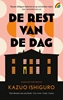 Afbeelding van De rest van de dag