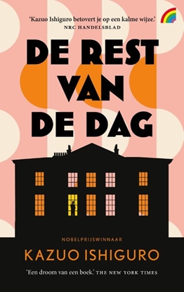 Afbeeldingen van De rest van de dag