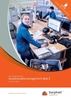 Afbeelding van Sarphati Groothandelsmanagement, deel 1 | combipakket