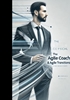 Afbeelding van The Agile Coach and Agile Transitions