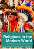 Afbeelding van Religions in the Modern World