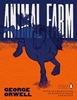 Afbeelding van Animal Farm