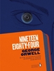 Afbeelding van Nineteen Eighty-four