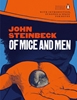 Afbeelding van Of Mice and Men