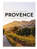 Afbeelding van Kleine atlas voor hedonisten Provence