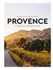 Afbeelding van Kleine atlas voor hedonisten Provence