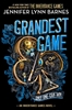Afbeelding van The Grandest Game