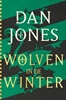 Afbeelding van Crécy trilogie Wolven in de winter