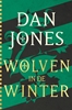 Afbeelding van Crécy trilogie Wolven in de winter