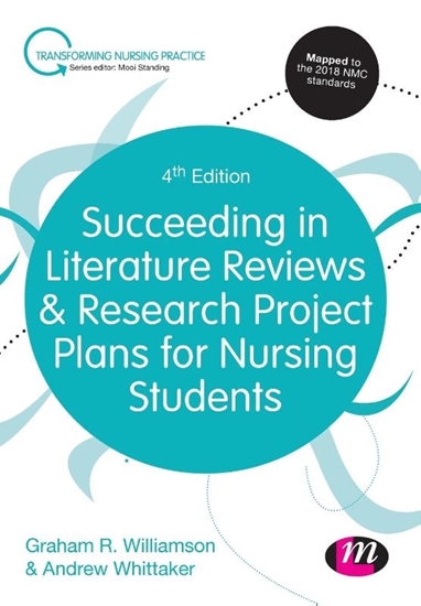 Afbeelding van 9781526476289