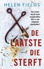Afbeelding van De laatste die sterft