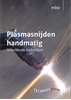 Afbeelding van Plasmasnijden handmatig