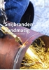 Afbeelding van Snijbranden handmatig