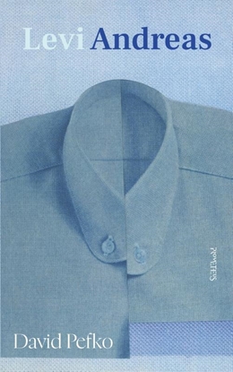 Afbeeldingen van Levi Andreas