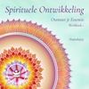 Afbeelding van Spirituele Ontwikkeling werkboek