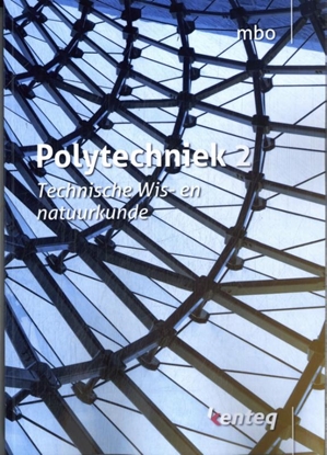 Afbeeldingen van Polytechniek 2