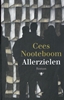 Afbeelding van Allerzielen