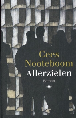 Afbeeldingen van Allerzielen