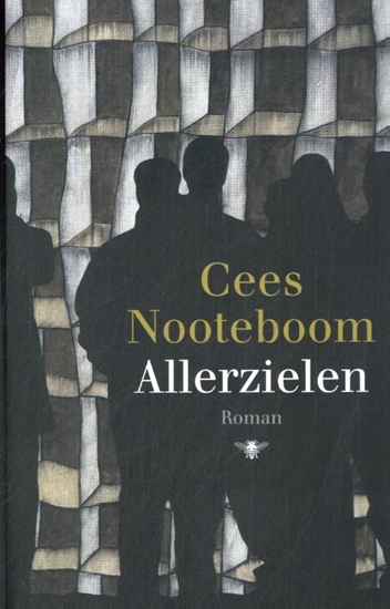 Afbeelding van Allerzielen