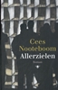 Afbeelding van Allerzielen