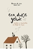 Afbeelding van Een dupje geluk