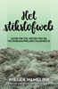 Afbeelding van Het stikstofweb