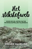 Afbeelding van Het stikstofweb