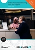 Afbeelding van Brinkman ICT Gebruikersondersteuning voor ICT-support | combipakket
