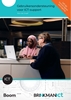Afbeelding van Brinkman ICT Gebruikersondersteuning voor ICT-support | combipakket