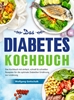 Afbeelding van Das Diabetes Kochbuch