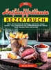 Afbeelding van XXL Heißluftfritteuse Rezeptbuch