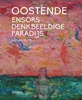 Afbeelding van Oostende, Ensors denkbeeldige paradijs