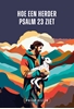 Afbeelding van Hoe een herder Psalm 23 ziet