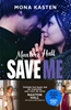 Afbeelding van Maxton Hall Save Me