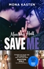 Afbeelding van Maxton Hall Save Me