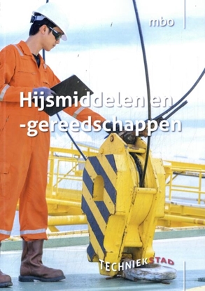 Afbeeldingen van Hijsmiddelen en -gereedschappen