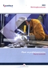 Afbeelding van Plaat- en profielconstructies